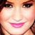 Lovatic's Fanatica