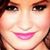 Lovatic's Fanatica