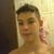 Luan Marques