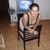 ILMA ALVES