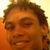 Rodrigo Trindade
