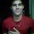 denis silva