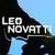 Léo Novatti