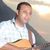 Jadir Barcellos