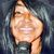 Edna Costa