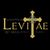 Ministério Levitae