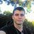 Eduardo Prestes