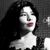 Reginna Fernandes