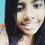 Pam _santos