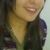 Raissa Leal