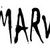 MARV