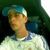 Jorge Leite