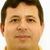 Celso Arrais