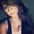 Naira Rodrigues