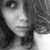 Ismenia Chaves