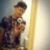 Serginho Loureiro