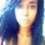 Shirlene Fenty