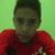 Denes Denes