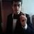 Thiago Cavallin