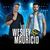 Wesley Mauricio