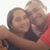jailson alves