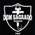 DomSagradoRapper Oficial