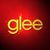 Glee!