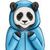 PANDA TV