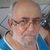 Renato Miguel
