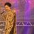 Edilza aires cantora