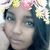 Milynha Rodrigues
