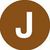 jkz style