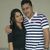 ANDERSON ARCE
