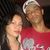 Marinaoliveira