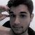 Wesley Pereira
