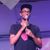 Thiago Mendes