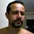 Magno Bispo
