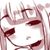 Loli eu