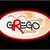 Grego Review