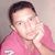 raimundo abadia