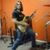 Guilherme Scherer