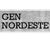 Gen Nordeste