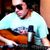 Nicolau Amador