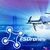 FSDrones
