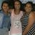 Gimena Antunez