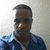 adilson alves