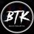Backtokart3l BTK