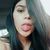 Leticia Gomes