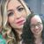 Aninha Jesus
