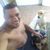 Erismar Dos Santos Caetano